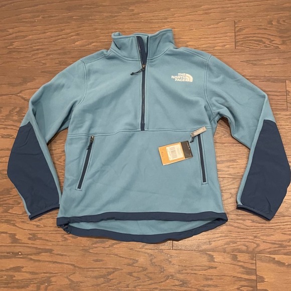 The North Face Jackets & Coats New The North Face Mens Tka Kataka